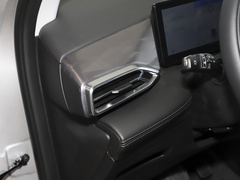 2024款 荣耀版 DH-i 1.5T 豪华型