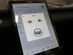 2024款 荣耀版 DH-i 1.5T 豪华型