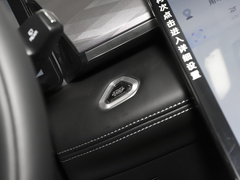 2024款 荣耀版 DH-i 1.5T 豪华型