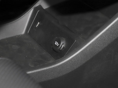 2024款 荣耀版 DH-i 1.5T 豪华型