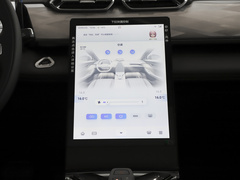 2024款 荣耀版 DH-i 1.5T 豪华型