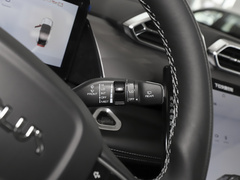 2024款 荣耀版 DH-i 1.5T 豪华型