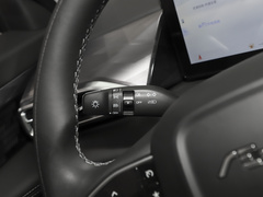 2024款 荣耀版 DH-i 1.5T 豪华型