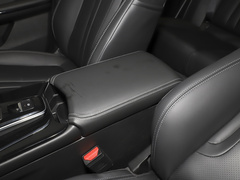 2024款 荣耀版 DH-i 1.5T 豪华型