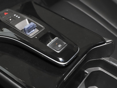 2024款 荣耀版 DH-i 1.5T 豪华型