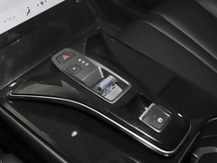2024款 荣耀版 DH-i 1.5T 豪华型