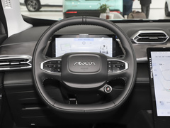 2024款 荣耀版 DH-i 1.5T 豪华型