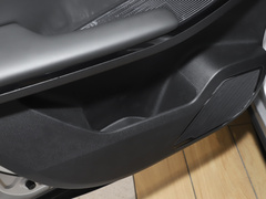 2024款 荣耀版 DH-i 1.5T 豪华型