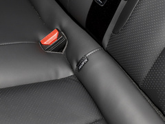 2024款 荣耀版 DH-i 1.5T 豪华型