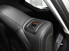 2024款 荣耀版 DH-i 1.5T 豪华型