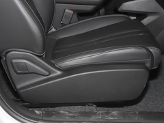 2024款 荣耀版 DH-i 1.5T 豪华型