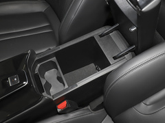 2024款 荣耀版 DH-i 1.5T 豪华型