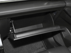 皓瀚 2024款 荣耀版 DH-i 1.5T 豪华型
