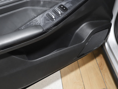 皓瀚 2024款 荣耀版 DH-i 1.5T 豪华型