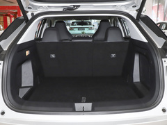 2024款 荣耀版 DH-i 1.5T 豪华型