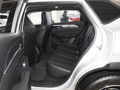2024款 荣耀版 DH-i 1.5T 豪华型