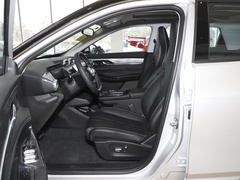2024款 荣耀版 DH-i 1.5T 豪华型