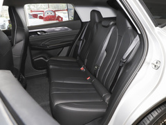 2024款 荣耀版 DH-i 1.5T 豪华型