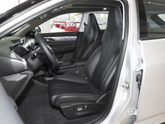 2024款 荣耀版 DH-i 1.5T 豪华型