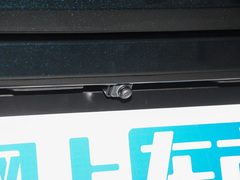 2024款 荣耀版 DH-i 1.5T 豪华型
