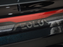 2024款 荣耀版 DH-i 1.5T 豪华型