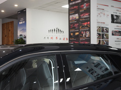 2024款 荣耀版 DH-i 1.5T 豪华型