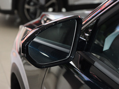 2024款 荣耀版 DH-i 1.5T 豪华型