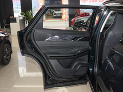 2024款 荣耀版 DH-i 1.5T 豪华型