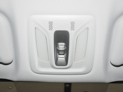 2024款 荣耀版 DH-i 1.5T 豪华型