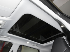2024款 荣耀版 DH-i 1.5T 豪华型