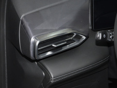 2024款 荣耀版 DH-i 1.5T 豪华型