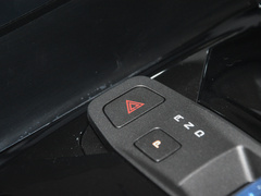 2024款 荣耀版 DH-i 1.5T 豪华型