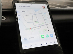 2024款 荣耀版 DH-i 1.5T 豪华型