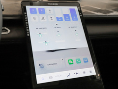 2024款 荣耀版 DH-i 1.5T 豪华型