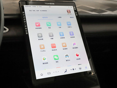 2024款 荣耀版 DH-i 1.5T 豪华型