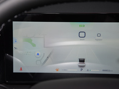 2024款 荣耀版 DH-i 1.5T 豪华型