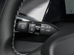 2024款 荣耀版 DH-i 1.5T 豪华型
