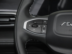 2024款 荣耀版 DH-i 1.5T 豪华型