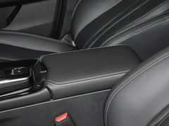 2024款 荣耀版 DH-i 1.5T 豪华型