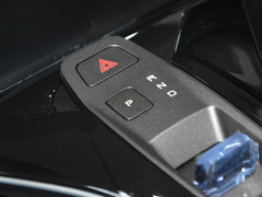 2024款 荣耀版 DH-i 1.5T 豪华型