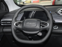 2024款 荣耀版 DH-i 1.5T 豪华型