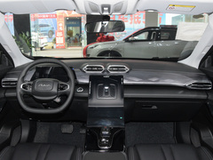 2024款 荣耀版 DH-i 1.5T 豪华型