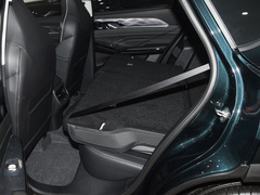 2024款 荣耀版 DH-i 1.5T 豪华型