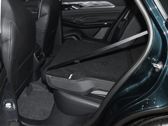 2024款 荣耀版 DH-i 1.5T 豪华型
