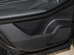 2024款 荣耀版 DH-i 1.5T 豪华型