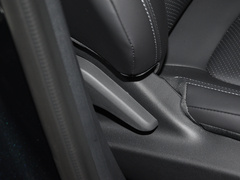 2024款 荣耀版 DH-i 1.5T 豪华型