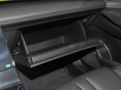 2024款 荣耀版 DH-i 1.5T 豪华型