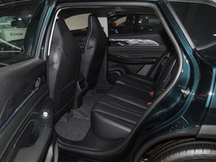 2024款 荣耀版 DH-i 1.5T 豪华型