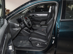 2024款 荣耀版 DH-i 1.5T 豪华型