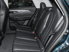 2024款 荣耀版 DH-i 1.5T 豪华型